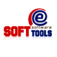 eSoftTools Software logo, eSoftTools Software contact details