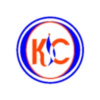 KARTHIK INTERNATIONAL GEN.CONT OF BLDG.CO.W.L.L logo, KARTHIK INTERNATIONAL GEN.CONT OF BLDG.CO.W.L.L contact details