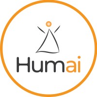 Humai logo, Humai contact details