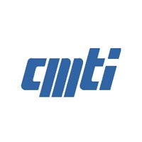 Central Manufacturing Technology Institute logo, Central Manufacturing Technology Institute contact details