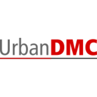 UrbanDMC - Real Estate Digital Marketing logo, UrbanDMC - Real Estate Digital Marketing contact details