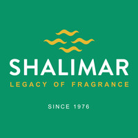 Shalimar Incense Pvt Ltd logo, Shalimar Incense Pvt Ltd contact details