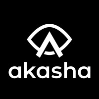 Akasha Imaging logo, Akasha Imaging contact details