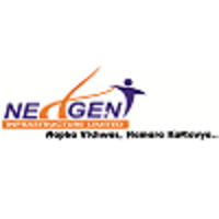 NexGeN Group Of Companies logo, NexGeN Group Of Companies contact details