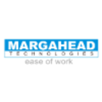 Margahead Technologies logo, Margahead Technologies contact details