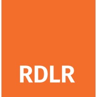 RdlR Architects, Inc. logo, RdlR Architects, Inc. contact details