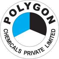 Polygon Chemicals Pvt. Ltd. logo, Polygon Chemicals Pvt. Ltd. contact details