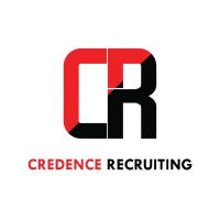 Credence Recruiting Pvt. Ltd logo, Credence Recruiting Pvt. Ltd contact details