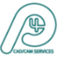 P4 CADCAM Services Ltd logo, P4 CADCAM Services Ltd contact details