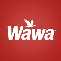 Wawa, Inc. logo, Wawa, Inc. contact details