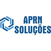 APRN SOLUÇÕES EM TI logo, APRN SOLUÇÕES EM TI contact details