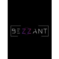 WeAreBezzant logo, WeAreBezzant contact details