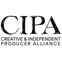 Creative & Independent Producer Alliance logo, Creative & Independent Producer Alliance contact details