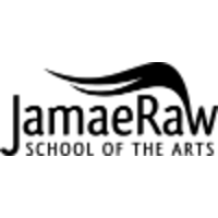 JamaeRaw School of the Arts Inc. logo, JamaeRaw School of the Arts Inc. contact details