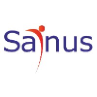 Sainus Pharmaceutical Limited logo, Sainus Pharmaceutical Limited contact details