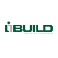 Intellectual Building Systems Pvt. Ltd logo, Intellectual Building Systems Pvt. Ltd contact details