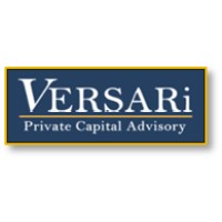 Versari Private Capital Advisory logo, Versari Private Capital Advisory contact details