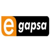 Egapsa Web Marketing logo, Egapsa Web Marketing contact details