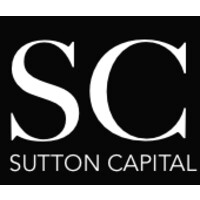 Sutton Capital logo, Sutton Capital contact details