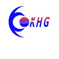 Xiamen Xinhuaguan Plastic Technology Co., Ltd logo, Xiamen Xinhuaguan Plastic Technology Co., Ltd contact details