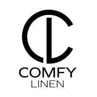 Comfylilen logo, Comfylilen contact details