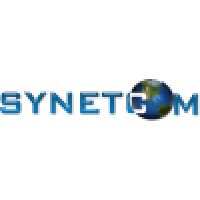 SYNETCOM TELECOM logo, SYNETCOM TELECOM contact details