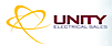 Unity Electrical Sales logo, Unity Electrical Sales contact details