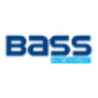 BASS Entertainment logo, BASS Entertainment contact details