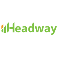 Eheadway Media logo, Eheadway Media contact details