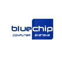 Bluechip Computer Systems LLC - Managed IT Support Services Dubai logo, Bluechip Computer Systems LLC - Managed IT Support Services Dubai contact details