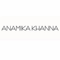 Anamika Khanna - India logo, Anamika Khanna - India contact details