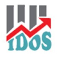 IDOS Industrial Consultants logo, IDOS Industrial Consultants contact details