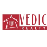 VEDIC REALTY PRIVATE LIMITED logo, VEDIC REALTY PRIVATE LIMITED contact details