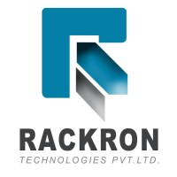 Rackron Technologies Pvt. Ltd logo, Rackron Technologies Pvt. Ltd contact details