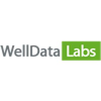 Well Data Labs logo, Well Data Labs contact details