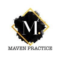 Maven Practice LLC logo, Maven Practice LLC contact details