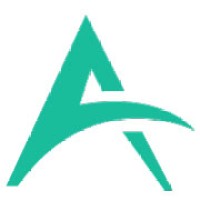 Arthonsys Technologies LLP logo, Arthonsys Technologies LLP contact details