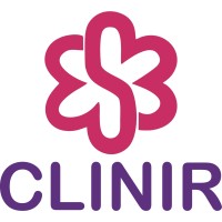 Clinir Health logo, Clinir Health contact details