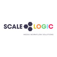 Scale Logic Inc. logo, Scale Logic Inc. contact details