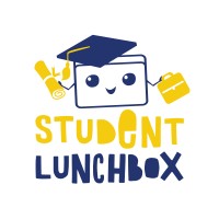 Student LunchBox logo, Student LunchBox contact details