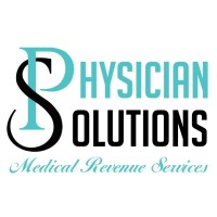 Physician Solutions LLC logo, Physician Solutions LLC contact details