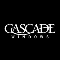 Cascade Windows logo, Cascade Windows contact details