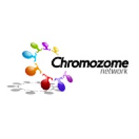 Chromozome Digital Marketing Agency logo, Chromozome Digital Marketing Agency contact details