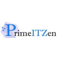 PrimeITZen Software Solutions Pvt. Ltd logo, PrimeITZen Software Solutions Pvt. Ltd contact details