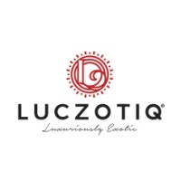 LUCZOTIQ logo, LUCZOTIQ contact details