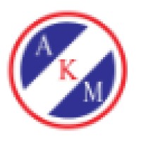 American Kitchen Machinery & Repair logo, American Kitchen Machinery & Repair contact details