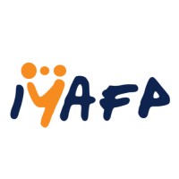 International Youth Alliance for Family Planning logo, International Youth Alliance for Family Planning contact details