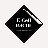 E.Cell RSCOE logo, E.Cell RSCOE contact details