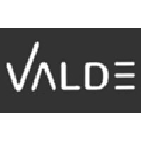 Valde Tech India Pvt Ltd logo, Valde Tech India Pvt Ltd contact details