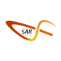 SAR VENTURE PVT LTD logo, SAR VENTURE PVT LTD contact details